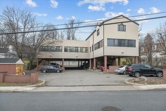 More details for 8 Revolutionary Rd, Ossining, NY - Office for Lease