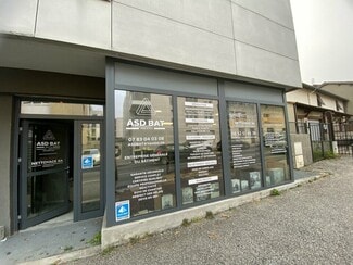 More details for Multifamily for Sale