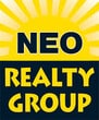 NEO Realty Group