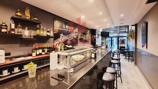 Plus de détails pour Commerce de détail à vendre