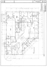 3 Millrace Dr, Lynchburg, VA à louer Plan d  tage- Image 1 de 1