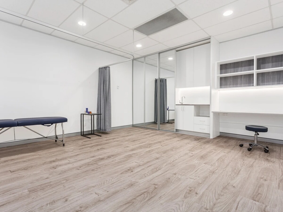 369 Victoria Ave, Chatswood, NSW 2067 - Unit 12 -  - Interior Photo - Image 2 of 3