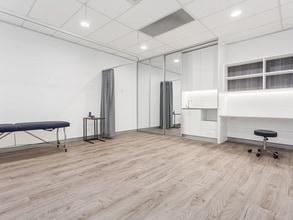 369 Victoria Ave, Chatswood à louer Photo intérieure- Image 2 de 3