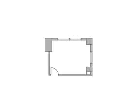 1910 Pacific Ave, Dallas, TX for lease Floor Plan- Image 1 of 1