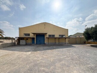 More details for Industrial for Sale
