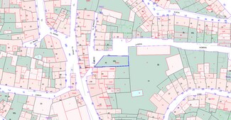 More details for Calle Romero, 6, Álora - Land for Sale