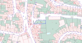 Plus de détails pour Calle Romero, 6, Álora - Terrain à vendre