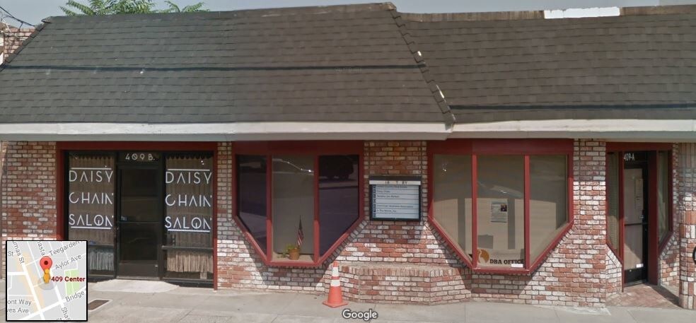 409 Center St, Yuba City, CA à vendre - Photo du bâtiment - Image 3 de 45