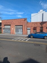 378 Johnston Ave, Jersey City, NJ for lease Building Photo- Image 1 of 7