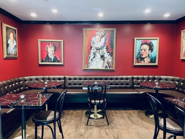 524 Sheridan Rd, Highwood, IL à vendre - Photo intérieure - Image 2 de 9