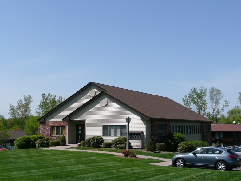 152 Deming St, South Windsor, CT à vendre - Autre - Image 2 de 2