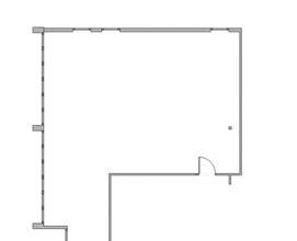 14221 E 4th Ave, Aurora, CO à louer Plan d’étage- Image 1 de 1