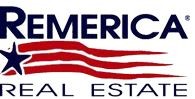 Remerica Integrity II Realty