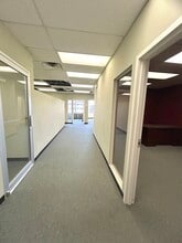 190 E Post Rd, White Plains, NY for lease Interior Photo- Image 2 of 6