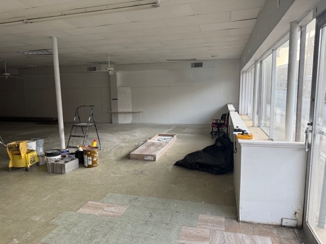 201 S Main St, Gretna, VA à vendre - Photo du bâtiment - Image 3 de 31