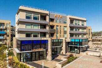 Plus de détails pour 45147 Lopes Rd, Fremont, CA - Commerce de détail à louer