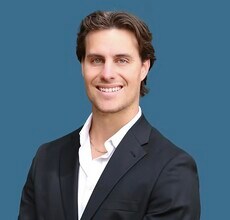 Wil Reichard