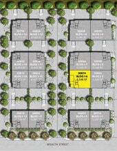 30874 Wealth St, Murrieta, CA for lease Site Plan- Image 1 of 1