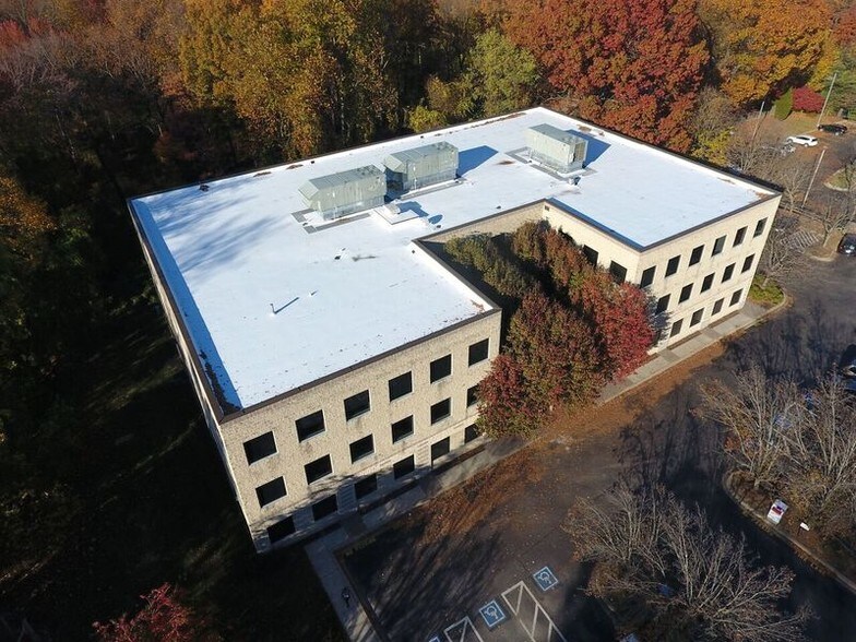 877 Baltimore Annapolis Blvd, Severna Park, MD à louer - Photo du bâtiment - Image 2 de 11