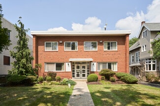 More details for 661 W Market St, Akron, OH - Office for Sale