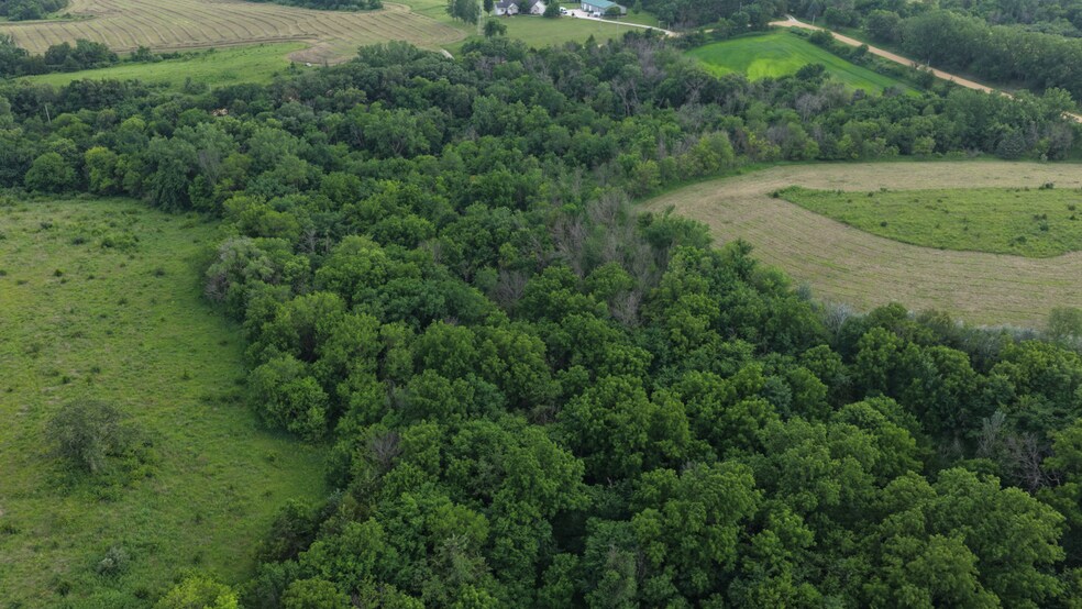 Zero Lane, Redfield, IA à vendre - Photo du bâtiment - Image 2 de 31