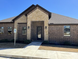 Plus de détails pour 1600 Creekstone Ct, Seagoville, TX - Soins de santé à vendre