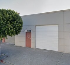 1555 Yosemite Ave, San Francisco, CA for lease Interior Photo- Image 1 of 2