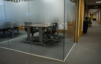 Beechwood Park, Inverness for lease Other- Image 1 of 2