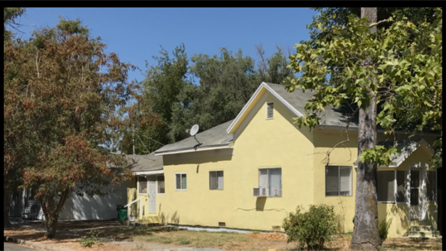 205 N Shasta St, Willows, CA for sale - Primary Photo - Image 2 of 6