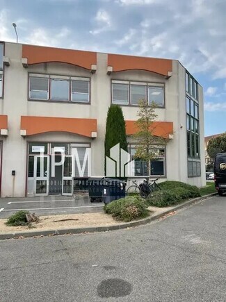 More details for Office, Flex for Lease