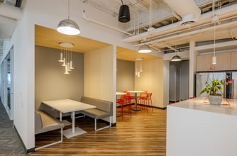 600 California St, San Francisco, CA for lease Building Photo- Image 2 of 7