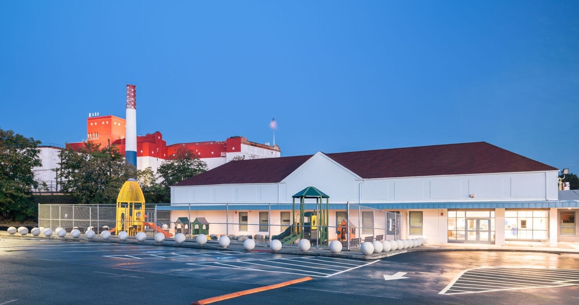 375 Tompkins Ave, Staten Island, NY for lease Building Photo- Image 1 of 5