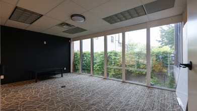 243 E 400 S, Salt Lake City, UT for lease Interior Photo- Image 2 of 9