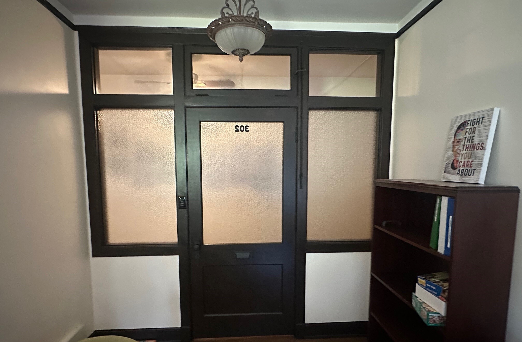 138 S Main St, Crown Point, IN for lease Interior Photo- Image 1 of 1