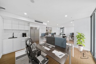 27 Lyons St, Strathfield à louer Photo intérieure- Image 2 de 6