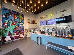 76 N 4th St, Brooklyn, NY for lease Interior Photo- Image 2 of 6