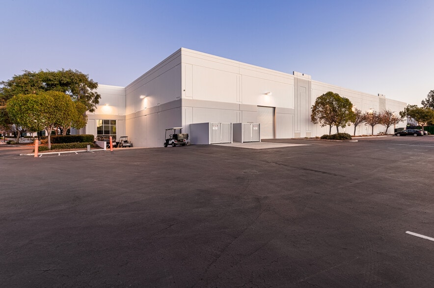 6197 El Camino Real, Carlsbad, CA for sale - Building Photo - Image 3 of 26