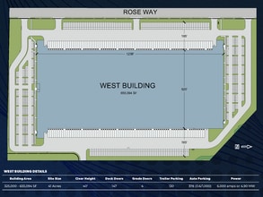 345 N Pekin Rd, Woodland, WA for lease Site Plan- Image 1 of 1