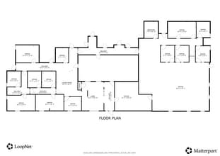 3300 E Union St, Seattle, WA for lease Floor Plan- Image 1 of 28