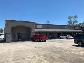Plus de détails pour 17134 LA HWY 44 Hwy, Prairieville, LA - Commerce de détail à louer