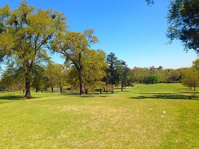 More details for 3101 Esplanade Ave, Shreveport, LA - Land for Sale