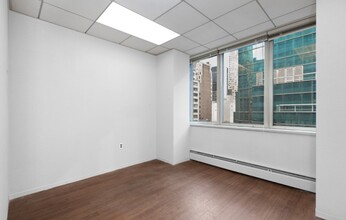 820 Second Ave, New York, NY for lease Interior Photo- Image 2 of 3