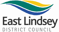 East Lindsey District Council