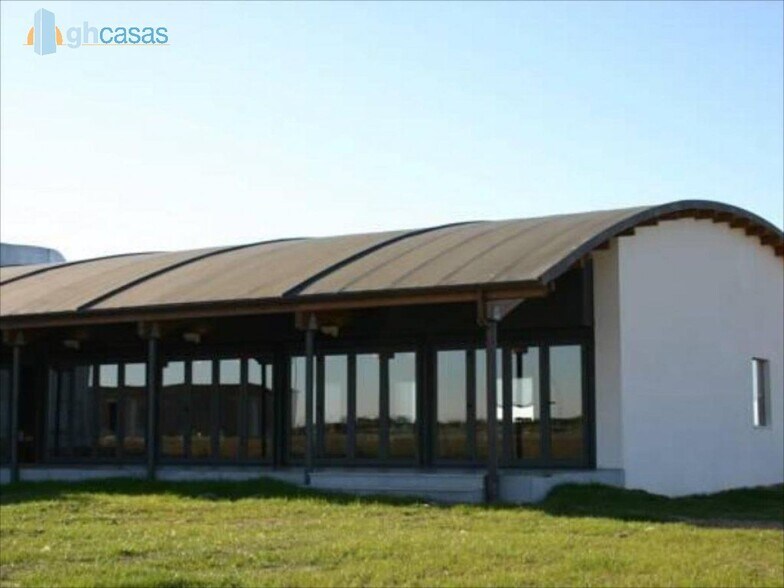 N-120, 91, Arlanzón, Burgos for sale - Building Photo - Image 3 of 13