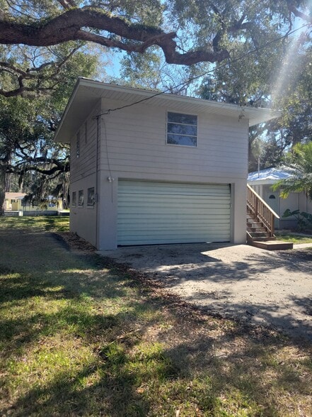 7-9 Magnolia Ave, Yankeetown, FL for sale - Building Photo - Image 3 of 19