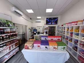 1545 Venice Blvd, Los Angeles, CA for lease Interior Photo- Image 1 of 1