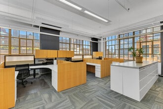 145 Hudson St, New York, NY for lease Interior Photo- Image 1 of 6