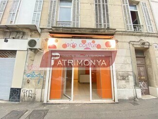Plus de détails pour Commerce de détail à louer
