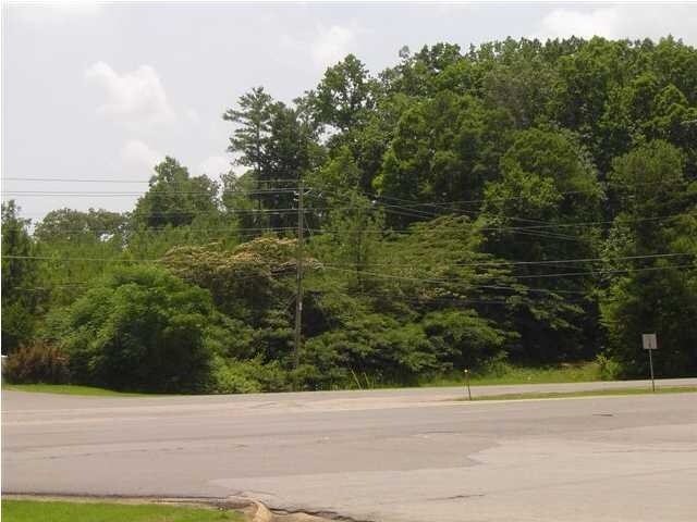 4320 Skyland Blvd E, Tuscaloosa, AL à vendre - Photo principale - Image 1 de 1