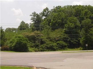 More details for 4320 Skyland Blvd E, Tuscaloosa, AL - Land for Sale